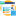 Top 21 Files