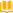 Write Request Here