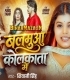 Balamua Kolkata Mein (Shivani Singh)