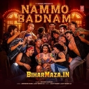 Nammo Badnam Hui UP Bihar Aake