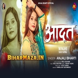 Aadat Dhara Ke Pagla Re Batiyawo Hi Kaho Na