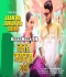 Jaan Ho Jawan Hokhe Da