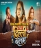 Dil Leke Chal Gaila Delhi Balam